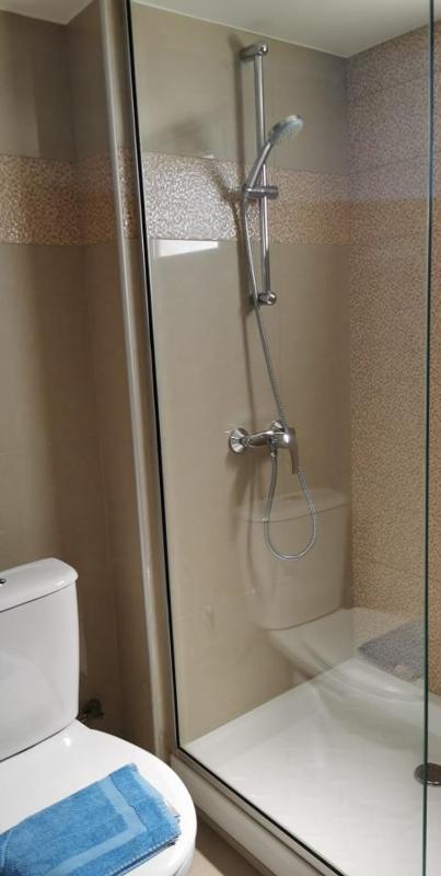 Superior Studio (3 Adults) image 3