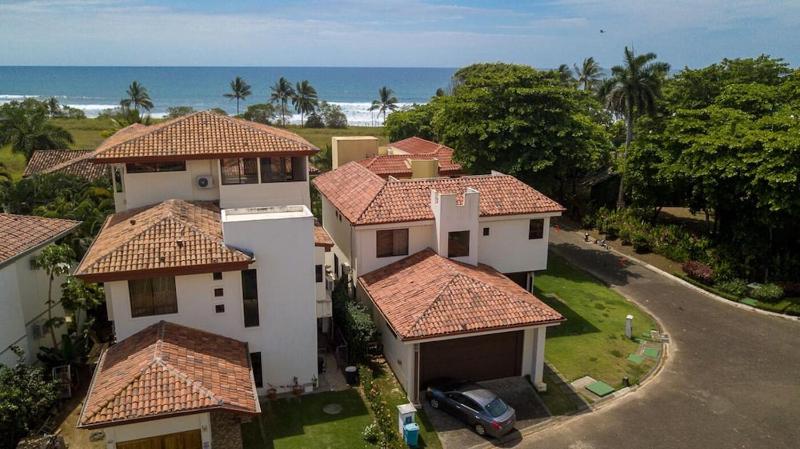Casa Lapa Oceanside Villa - image 16