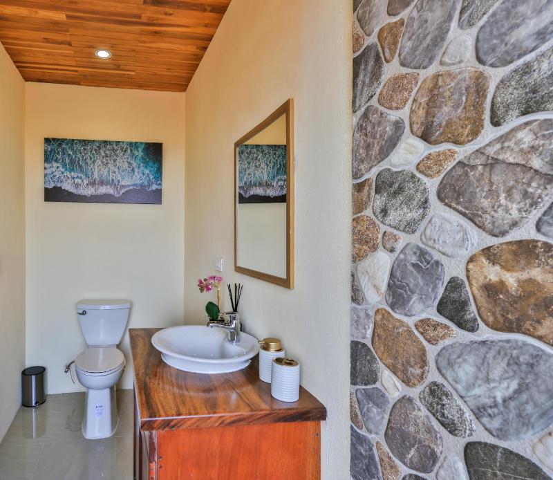 Casa Lapa Penthouse Oceanside Villa - image 5