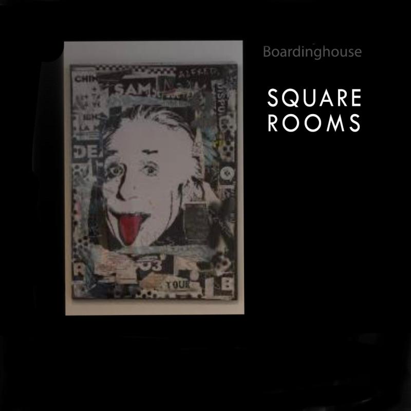 Square Rooms 8 - image 25