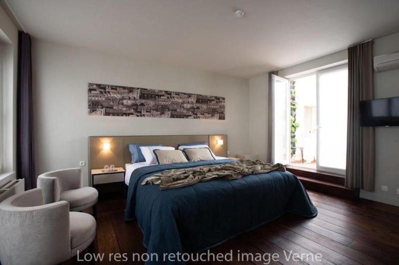 Superior Double Room image 4