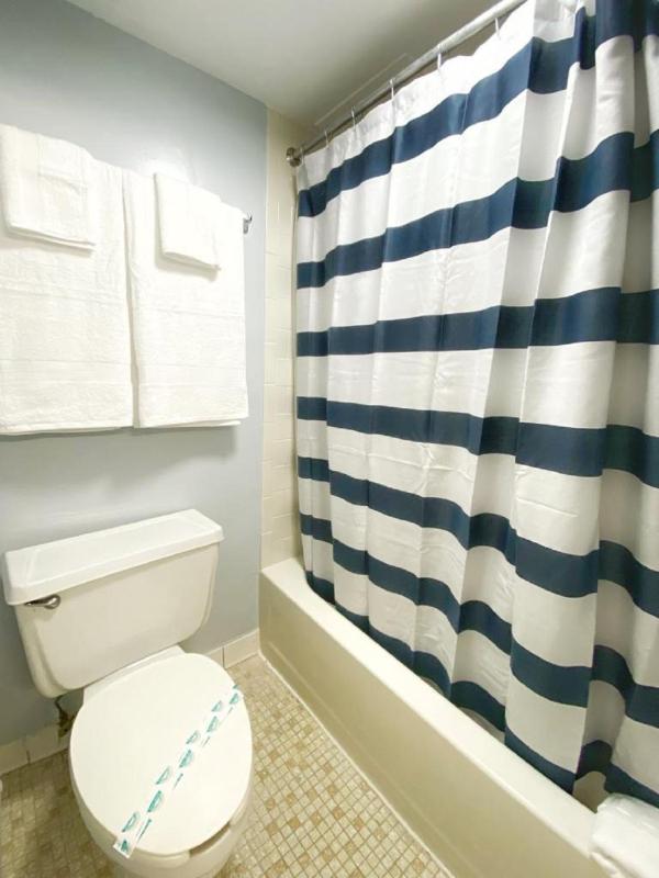 Castaways Resort Studios - image 47