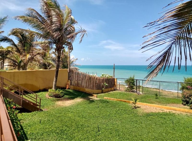 atlantico flat 01 - image 20