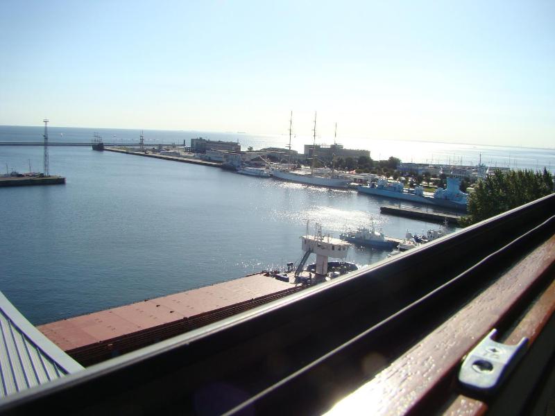 Sea Towers Gdynia Pomerania - image 17