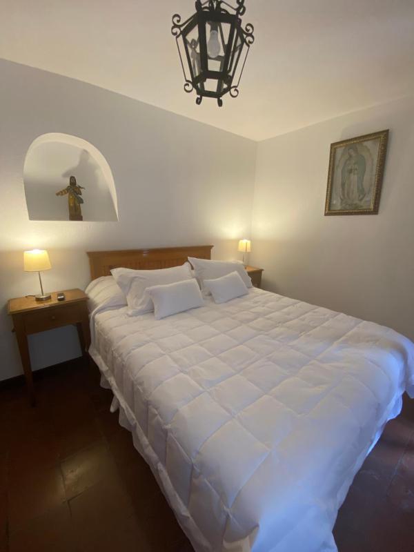 Parador de Antigua - image 14