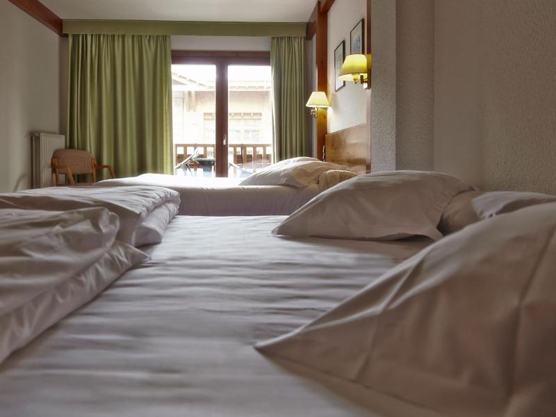 Quadruple Room image 3