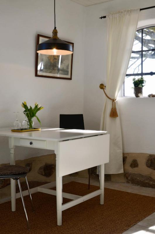 Superior Suite with Sea View image 4