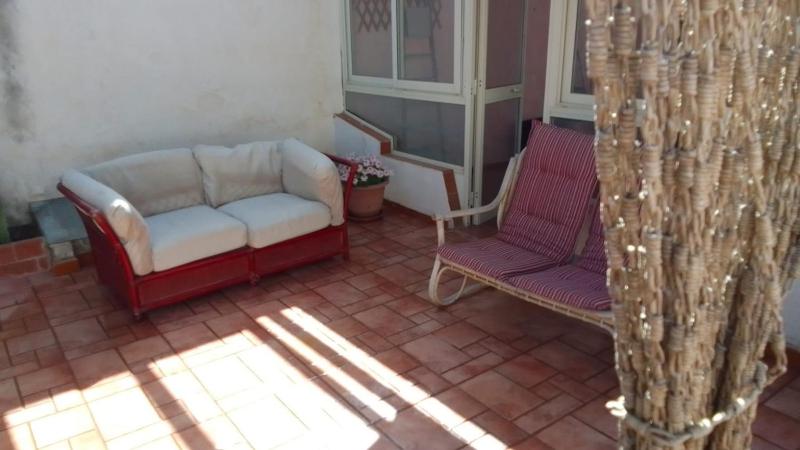 Alla Busiata - image 9