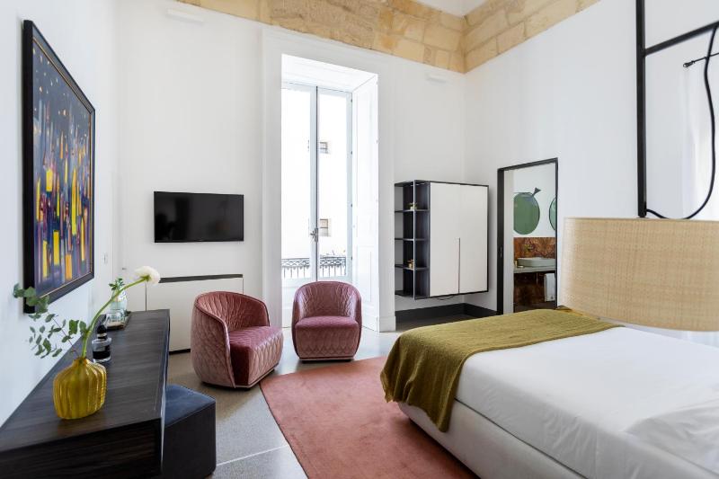 Junior Suite image 4