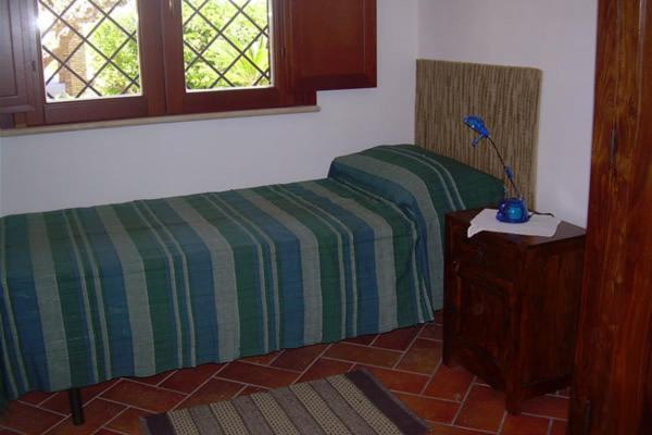 Two-Bedroom House with Garden View image 4