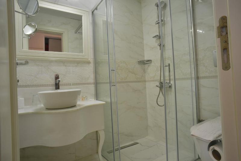 Junior Suite image 3