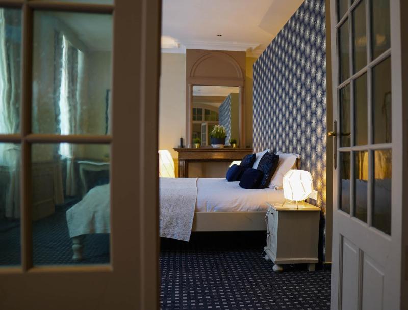 Suite image 1
