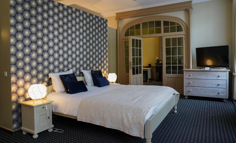 Suite image 4