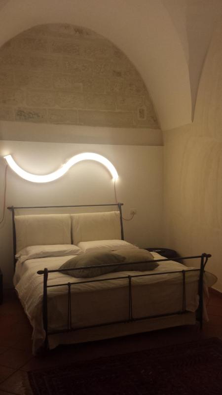 Suite image 2