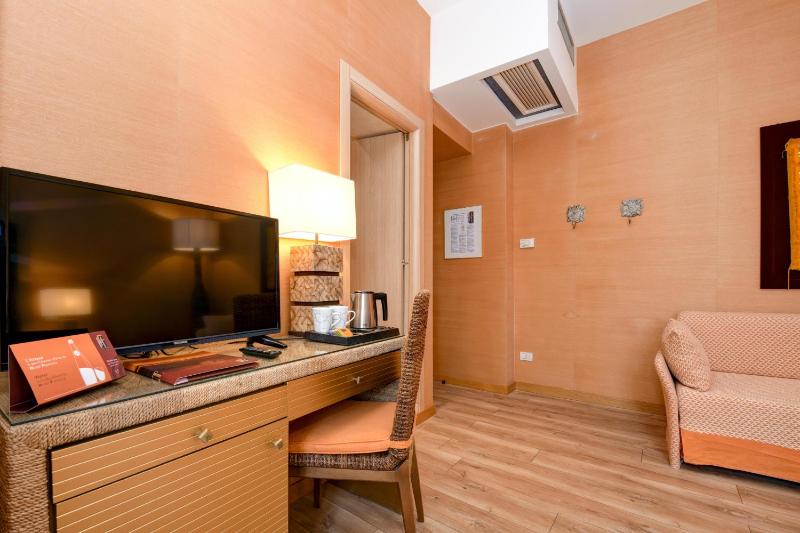 Triple Room image 4