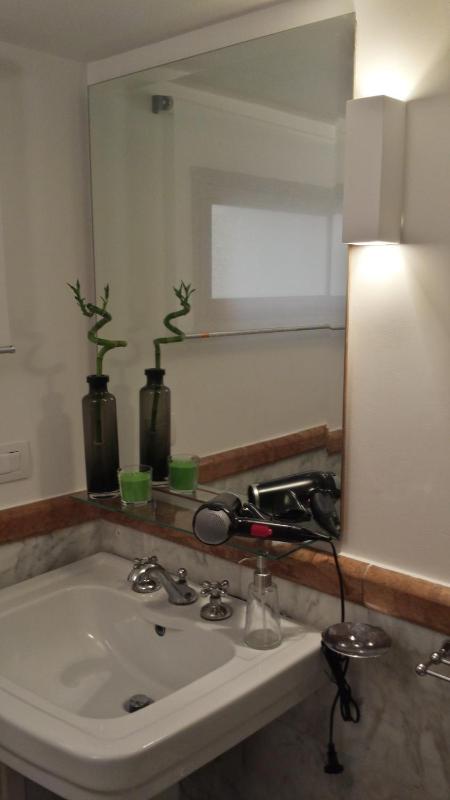 Suite image 4