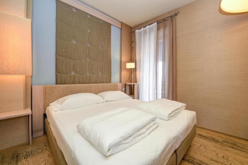 Comfort Double or Twin Room - Annex image 1