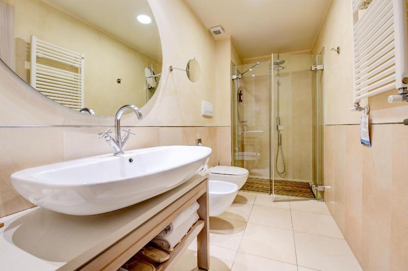 Comfort Double or Twin Room - Annex image 3