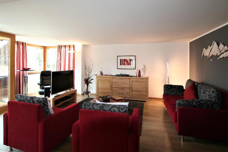 Landhaus Alpenflair Whg 310 - image 15