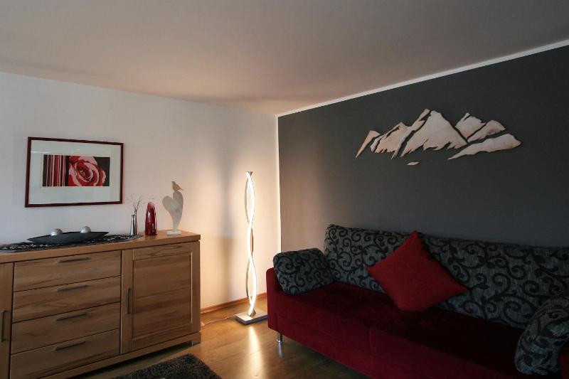 Landhaus Alpenflair Whg 310 - image 10