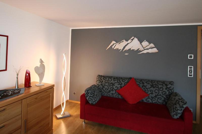 Landhaus Alpenflair Whg 310 - image 23
