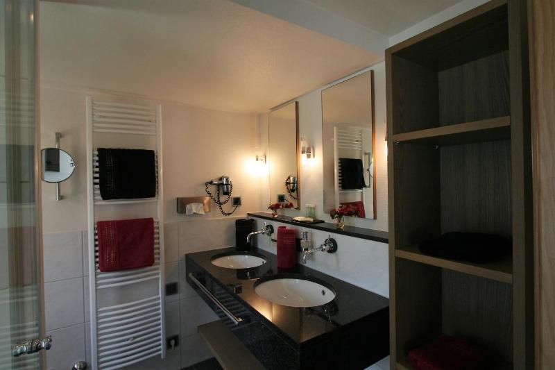 Landhaus Alpenflair Whg 310 - image 22