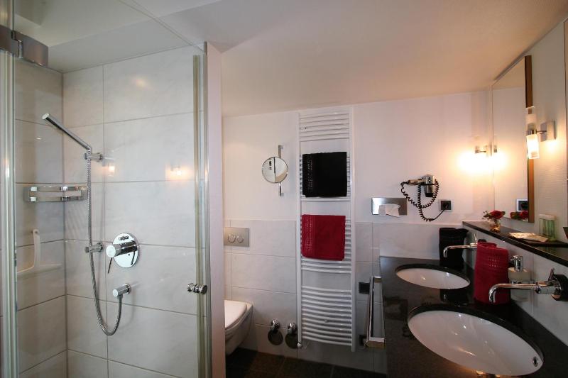 Landhaus Alpenflair Whg 310 - image 13