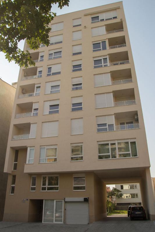 Stan na dan Bella - image 14