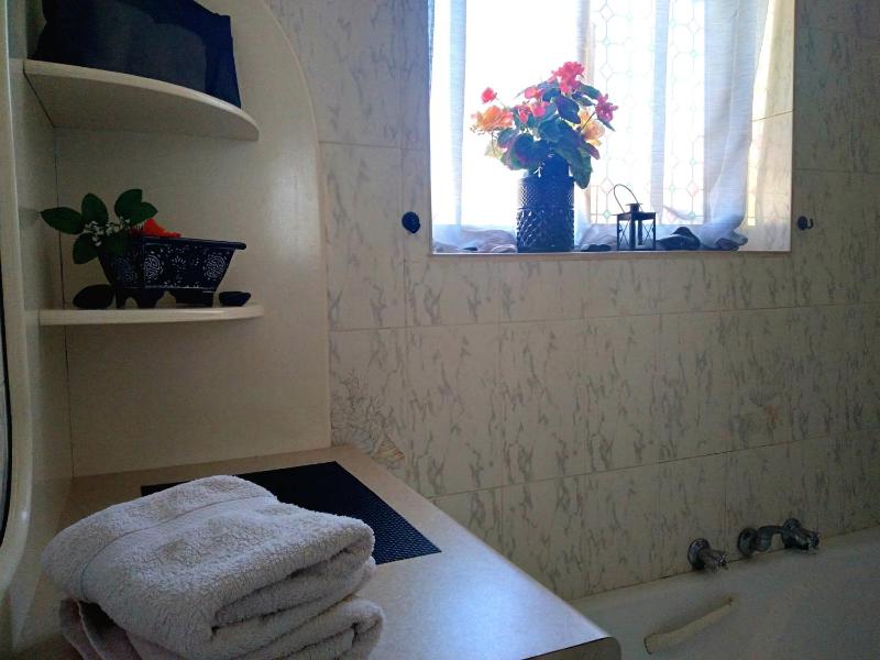 Budget Double or Twin Room image 3