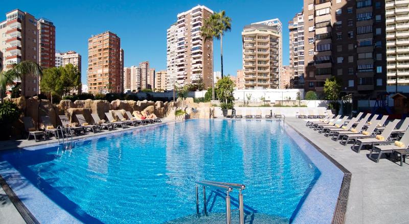 Sandos Monaco - Adults Only - image 16