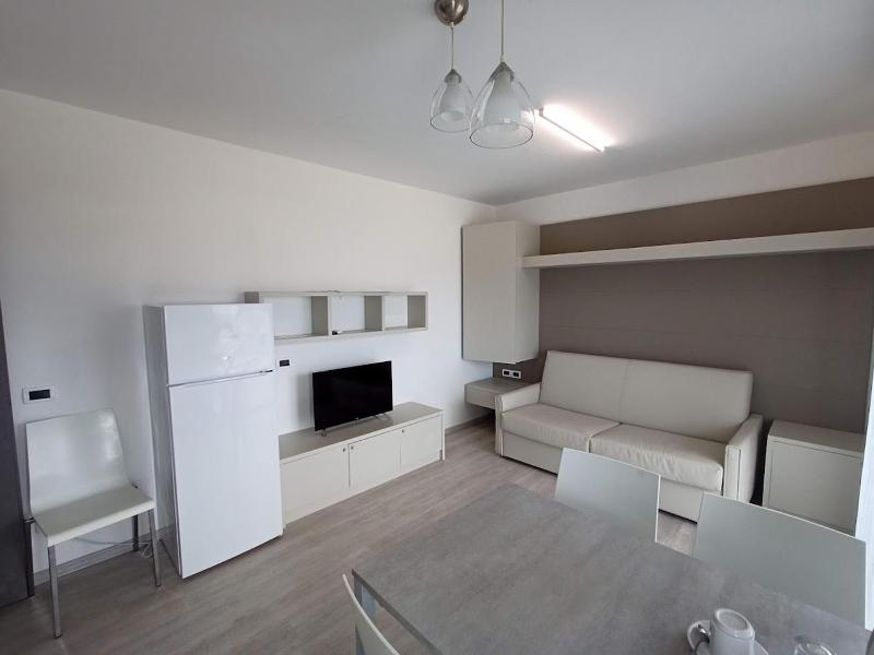 Two-Bedroom Apartment (4 Adults + 2 Children) image 4