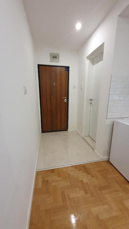 Bistrik Studio - image 8