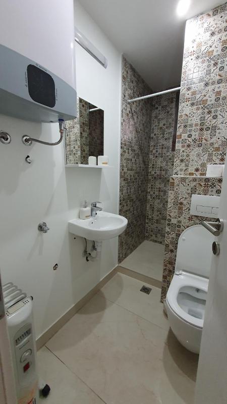 Bistrik Studio - image 10