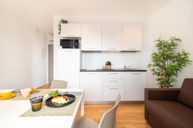 Superior Beach Aparthotel - image 15