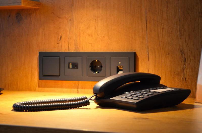 Superior Single Room image 1