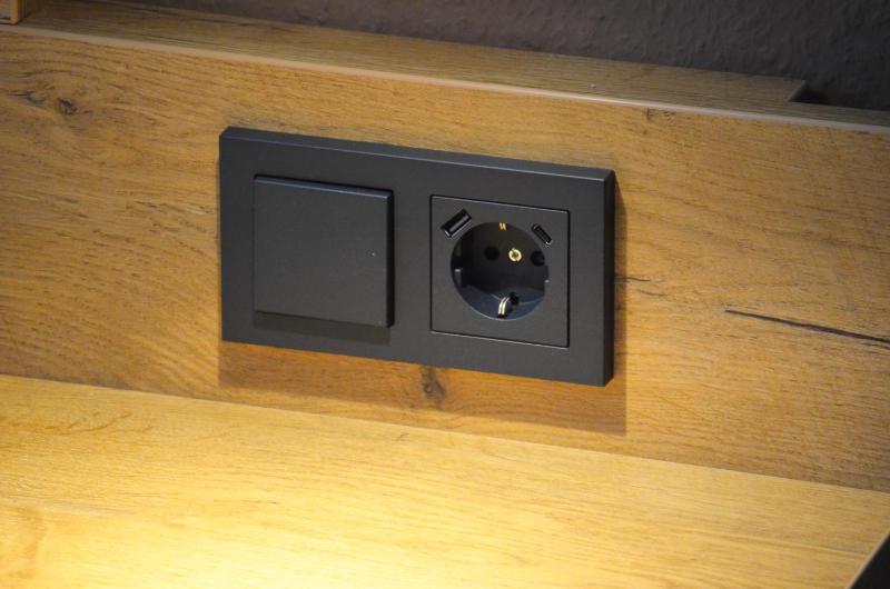 Superior Single Room image 3