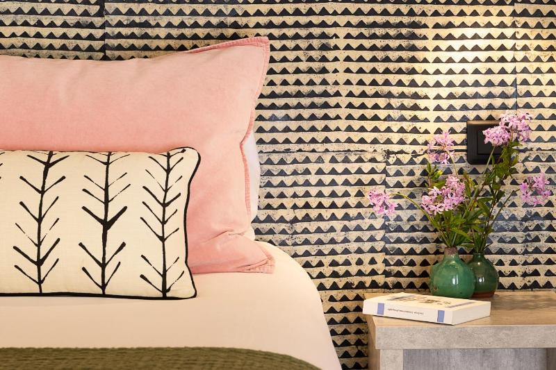 Superior Double or Twin Room image 4