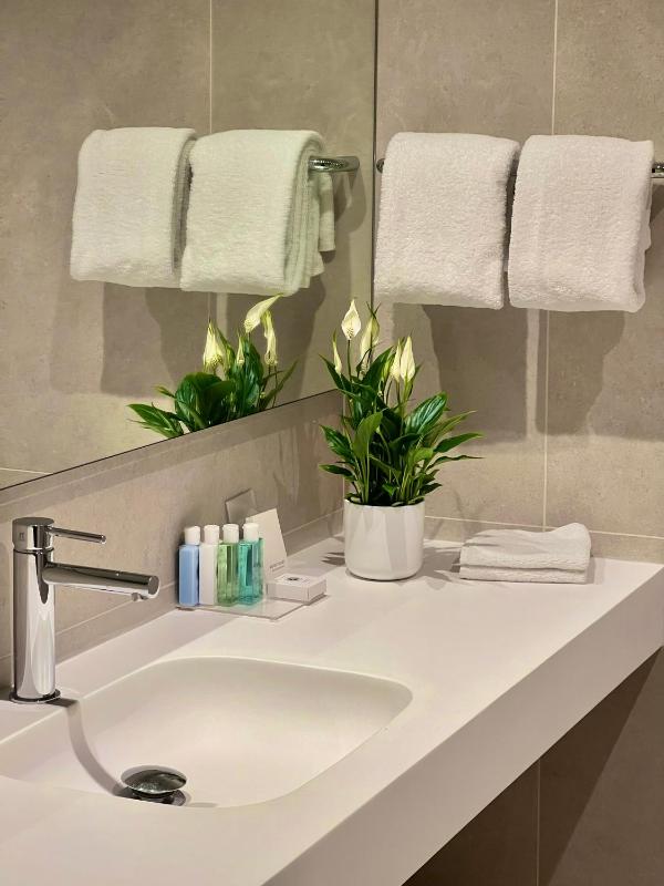 Superior Double Room image 2