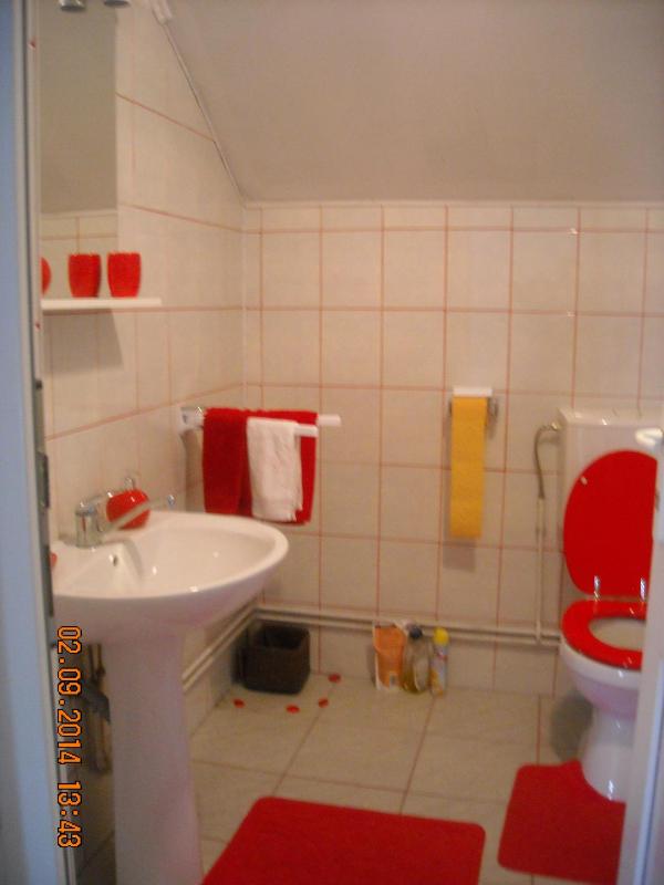 Two-Bedroom Suite with Balcony image 2