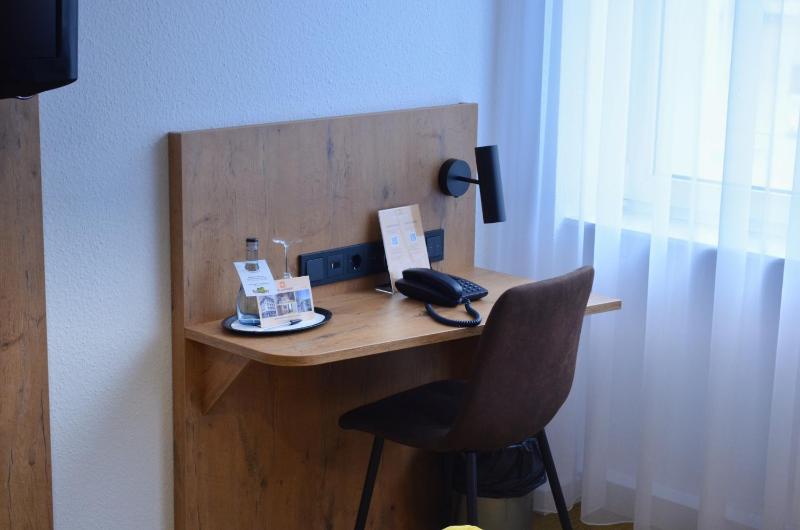 Superior Single Room image 4