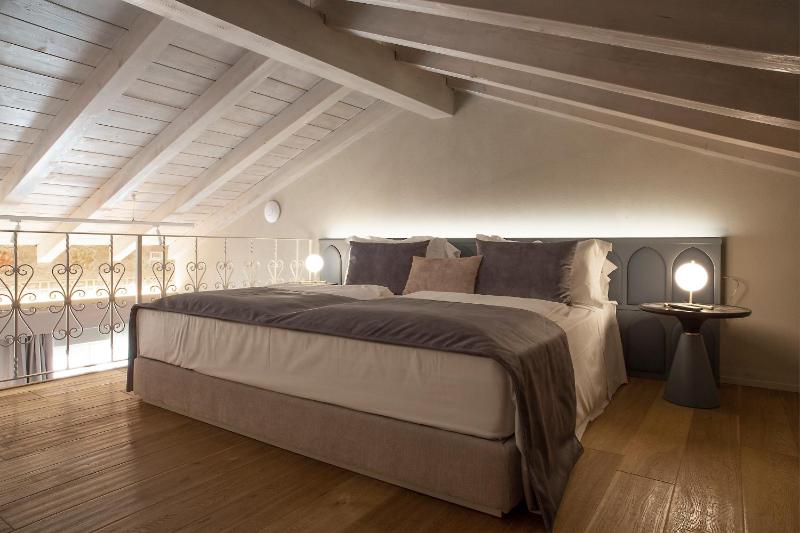Relais Balcone di Giulietta - image 15