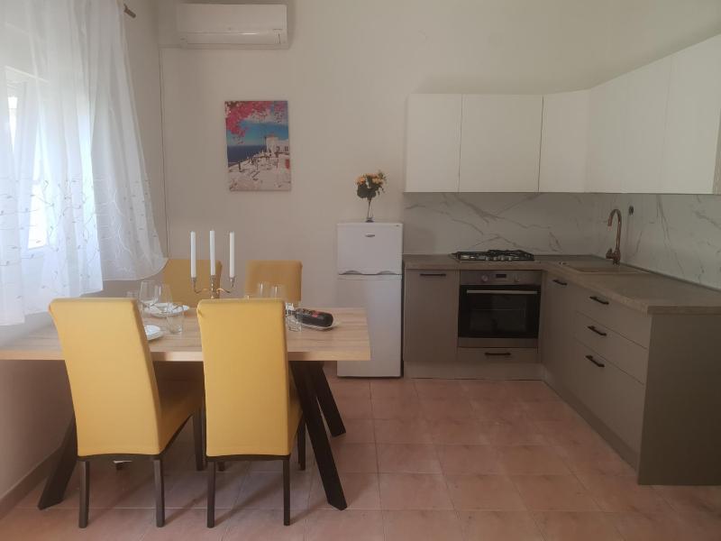 Studio apartment Calm nature - image 16