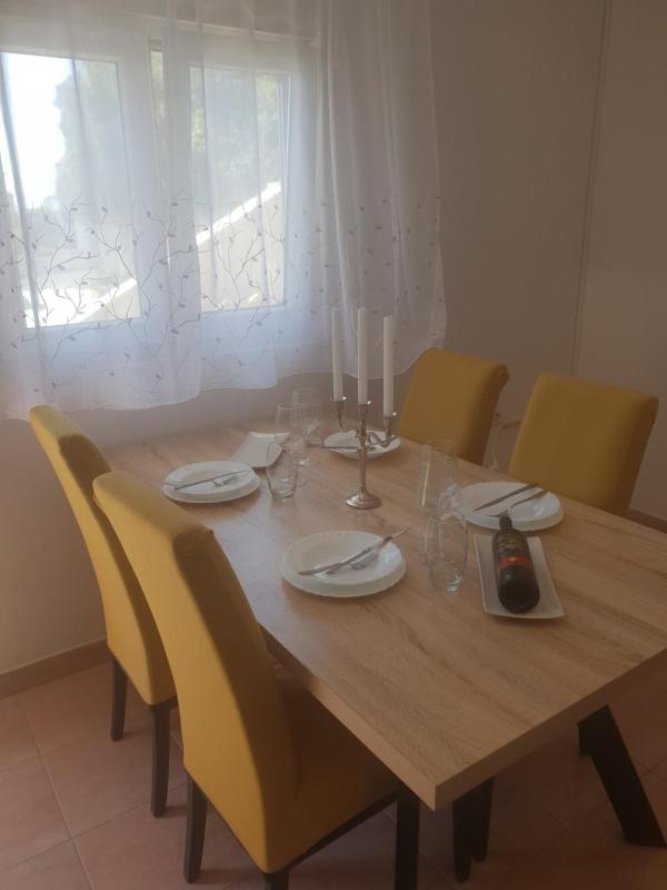 Studio apartment Calm nature - image 33