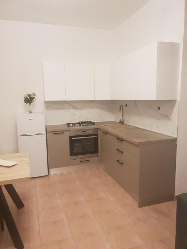 Studio apartment Calm nature - image 5