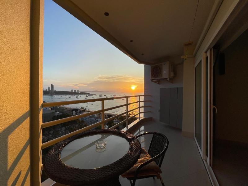 View Talay 6 Central Condo - image 22