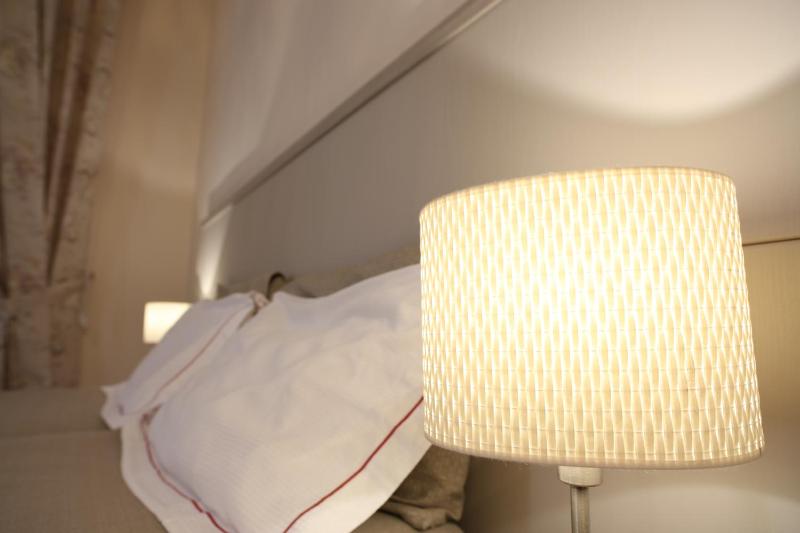B&B Elios Rooms - image 12