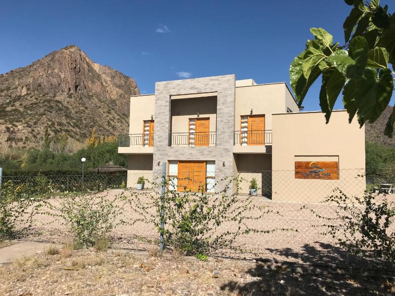 BRISAS DEL VALLE San Rafael - image 23