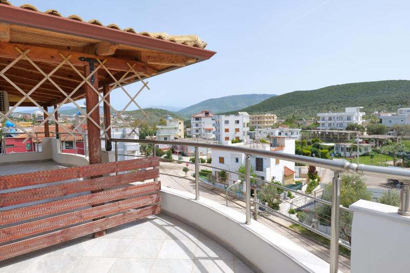 Kristal Apartments - image 10
