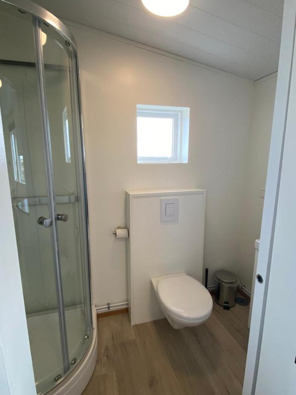 Holiday Home image 4