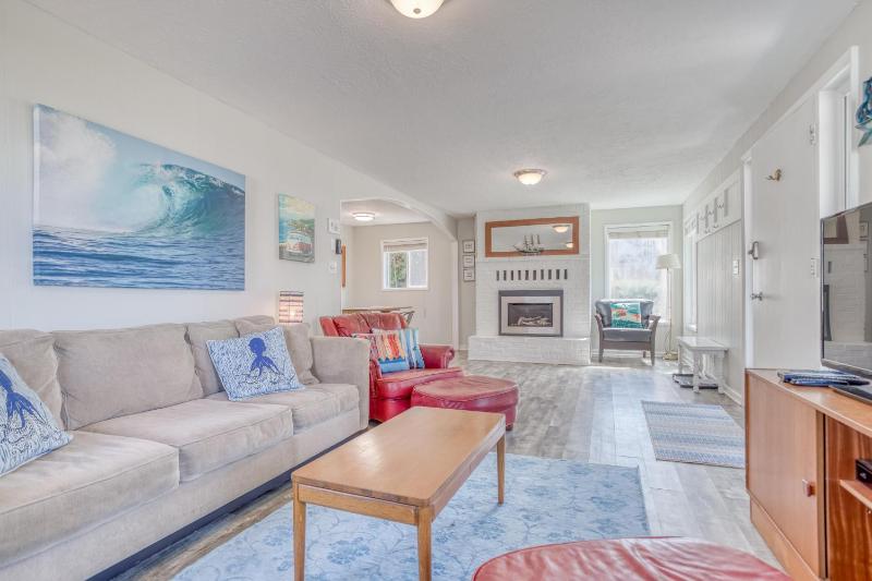 Surf Shack - image 49